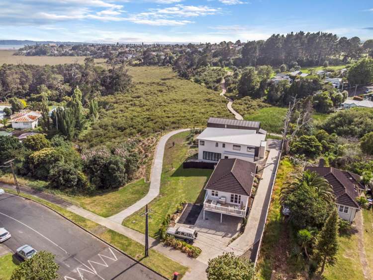 61 Holly Street Avondale_16