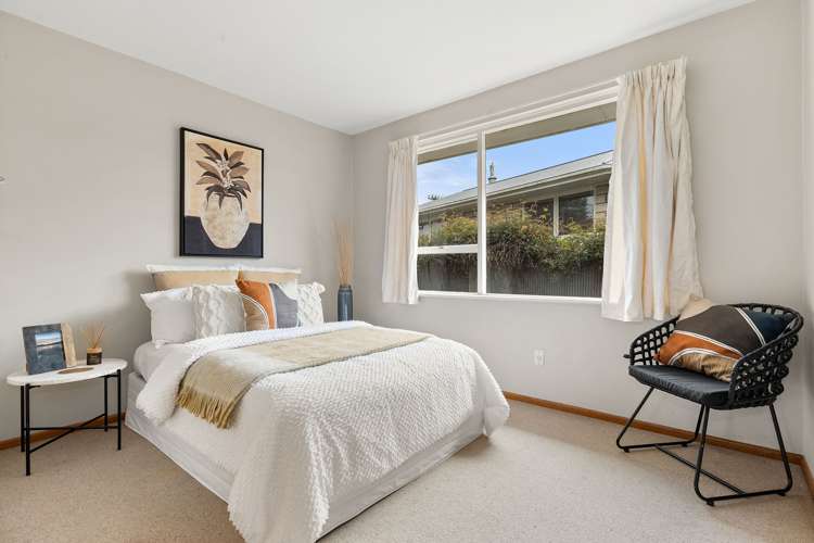 231 Estuary Road South New Brighton_15