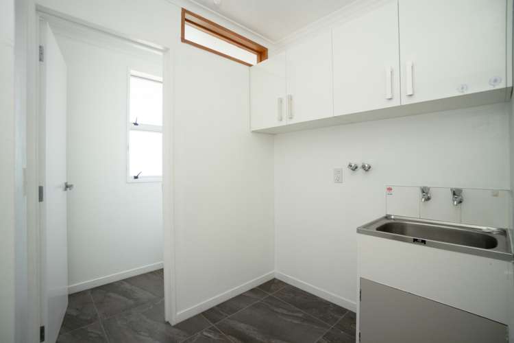 453 Church Street Palmerston North_15