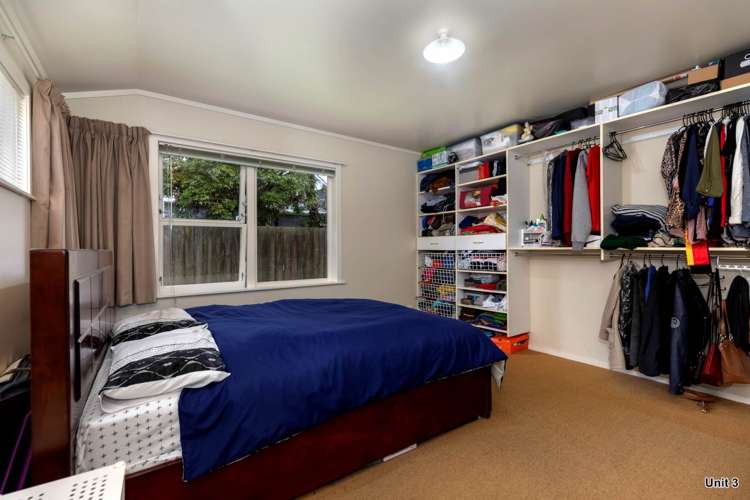 4/7 Raphoe Place Ellerslie_8