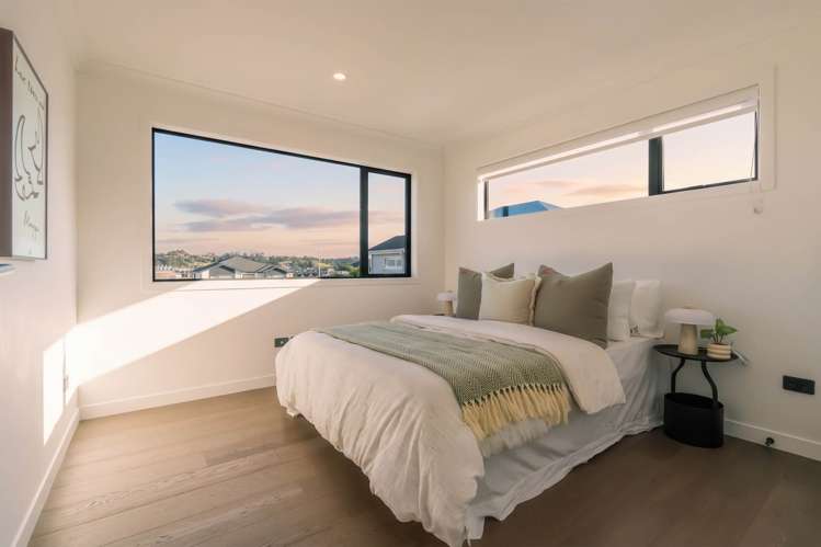 5 Kina Place Long Bay_16