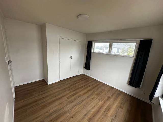 3/86 Canal Road Avondale_2