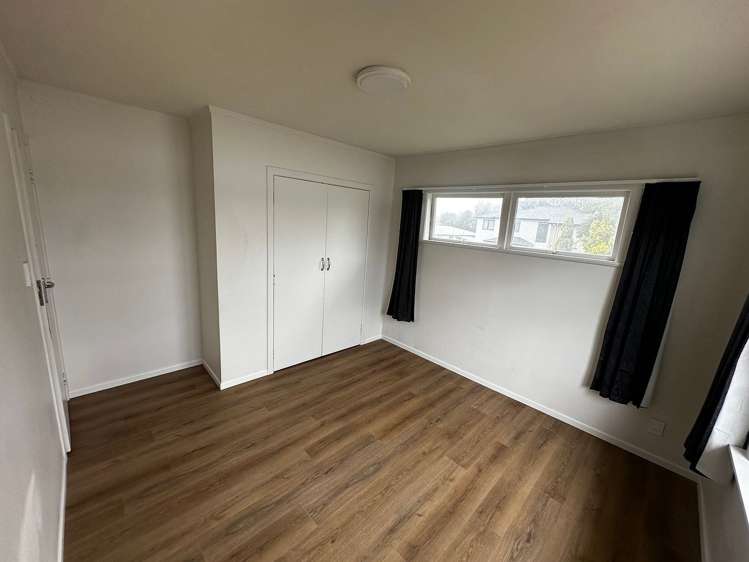 3/86 Canal Road Avondale_2