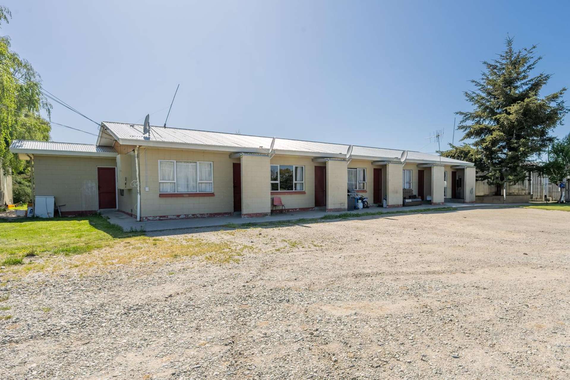 14 Stuart Road Ranfurly_0