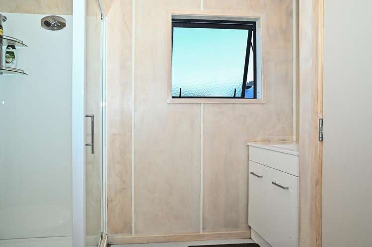 3 Kereru Place Māhia_13