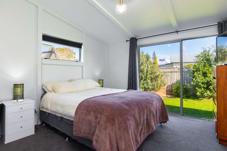 6 Hiley Street Springlands_7