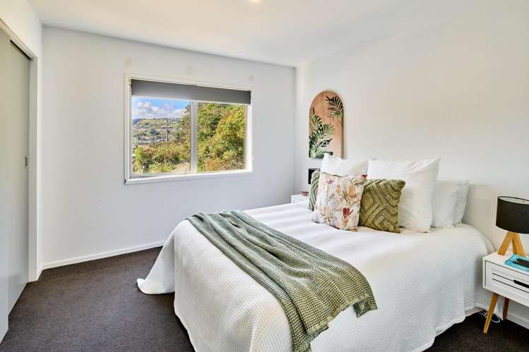 3a Chester Road Tawa_13