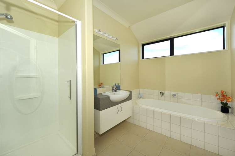 2 Woodhaven Place Parklands_10