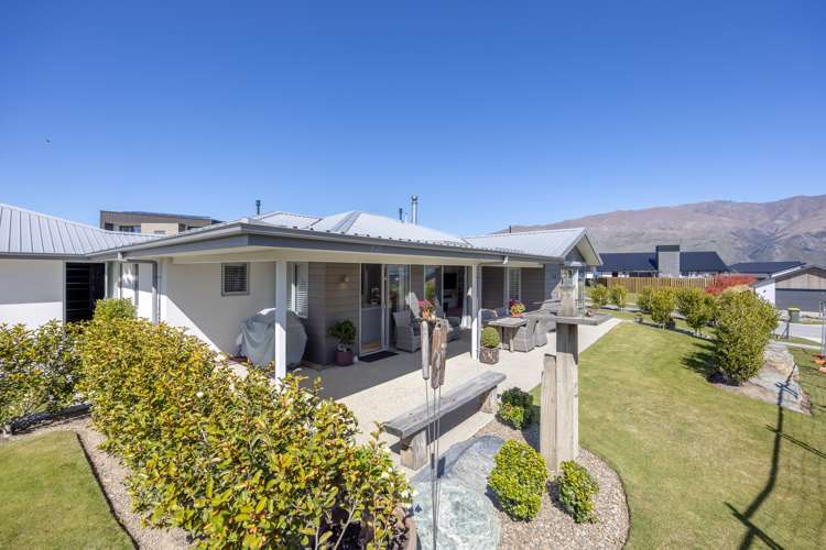 22 Kotare Drive Wanaka_14