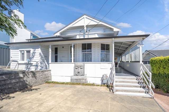 60 Saint Georges Bay Road Parnell_1