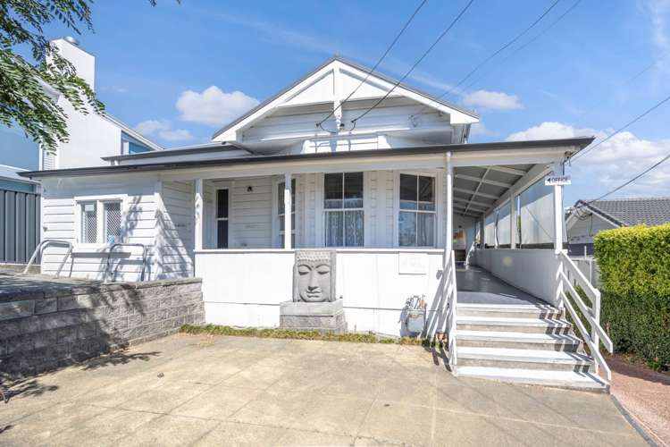 60 Saint Georges Bay Road Parnell_1