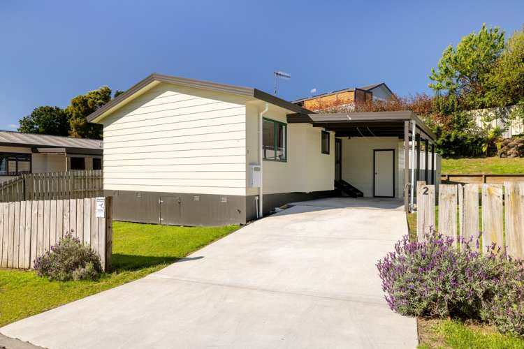 2 Farrow Way Welcome Bay_14