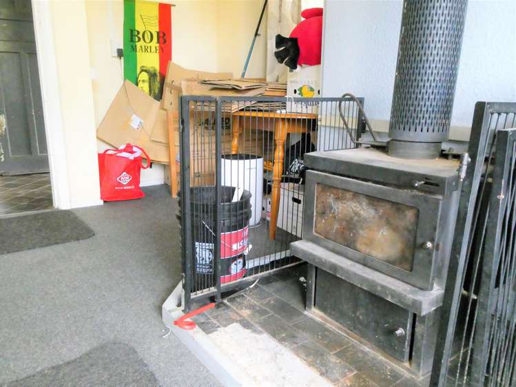 10 Hall-Jones Street Runanga_7