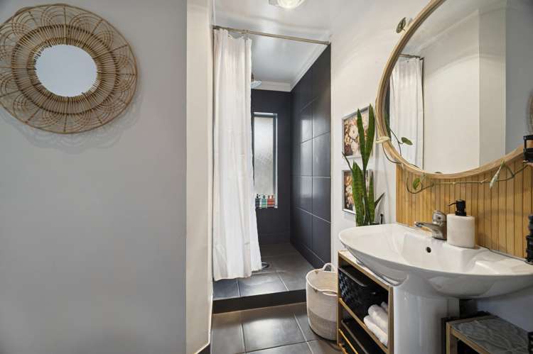 6/15 Tarawera Road Lynmore_9