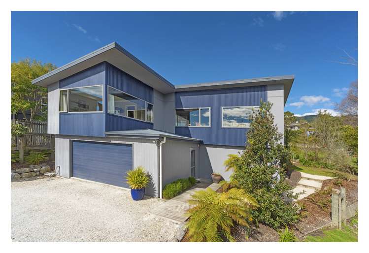 21a Blair Terrace Richmond_0