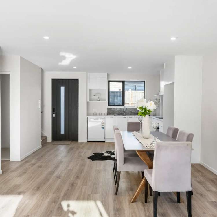 30C Tawa Crescent Manurewa_5