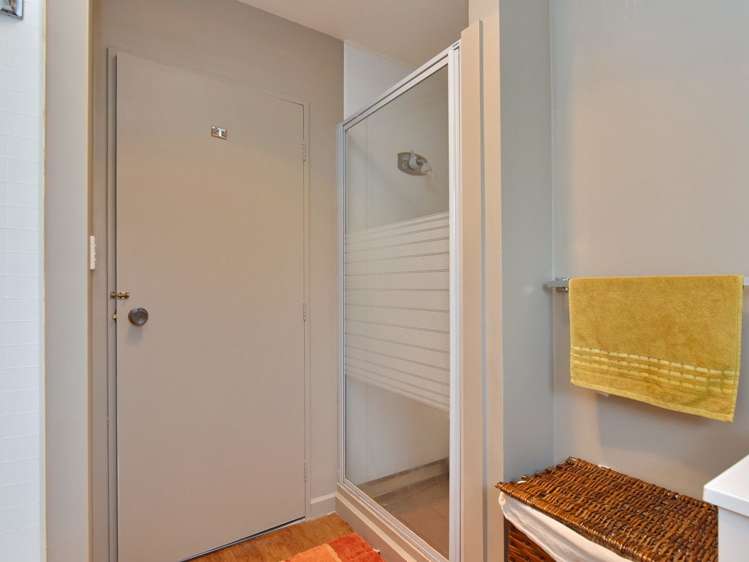 22a Fairweather Crescent Kaiapoi_13