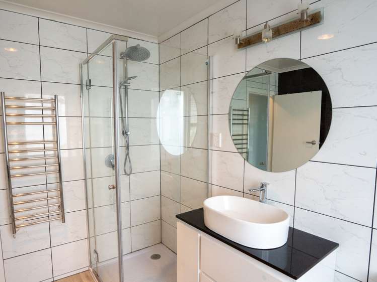28 Alverstoke Road Parkvale_7