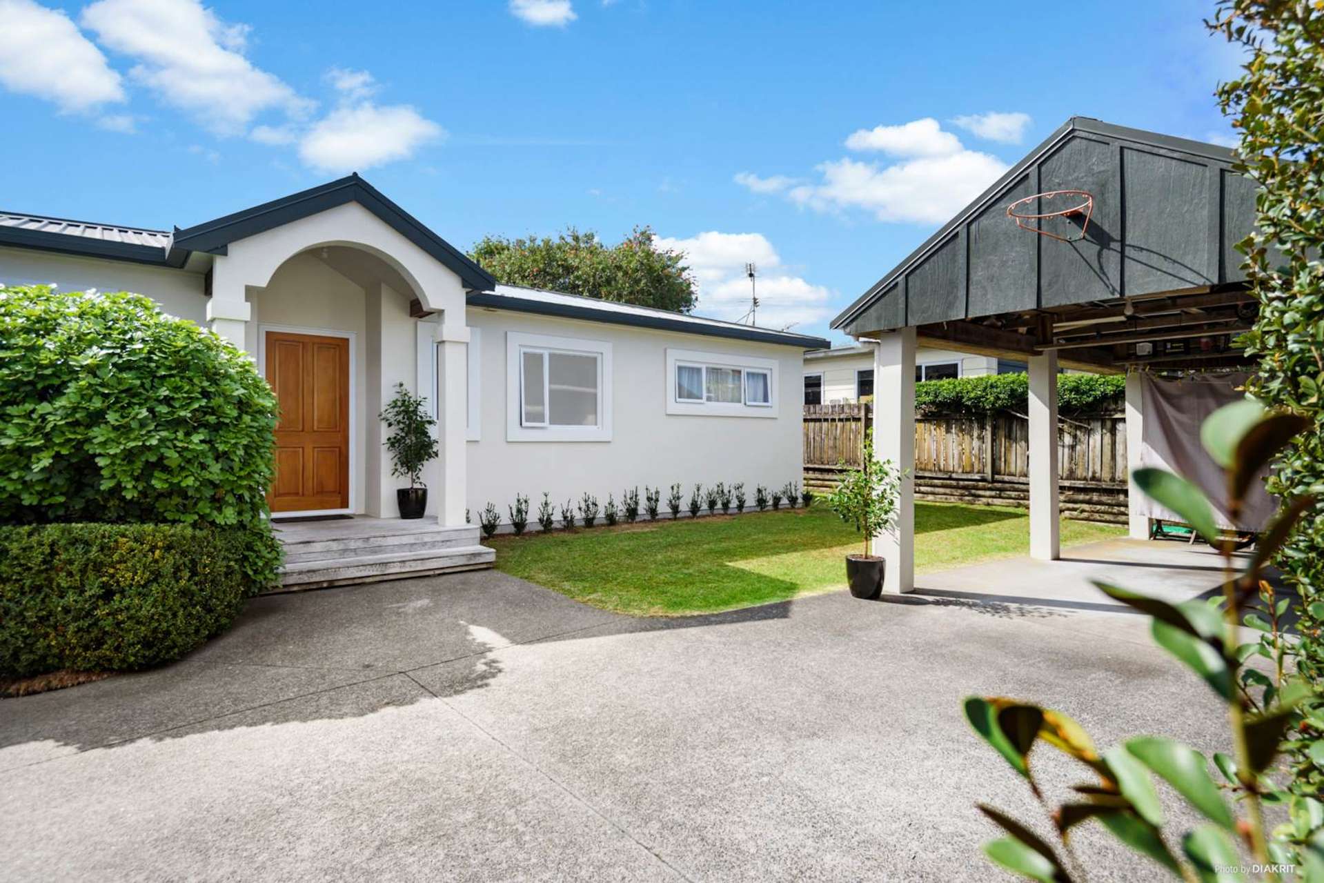 7a Stokes Avenue Te Atatu Peninsula_0