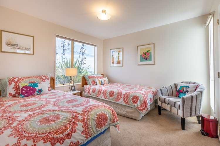 77a Chamberlain Street Tahunanui_14