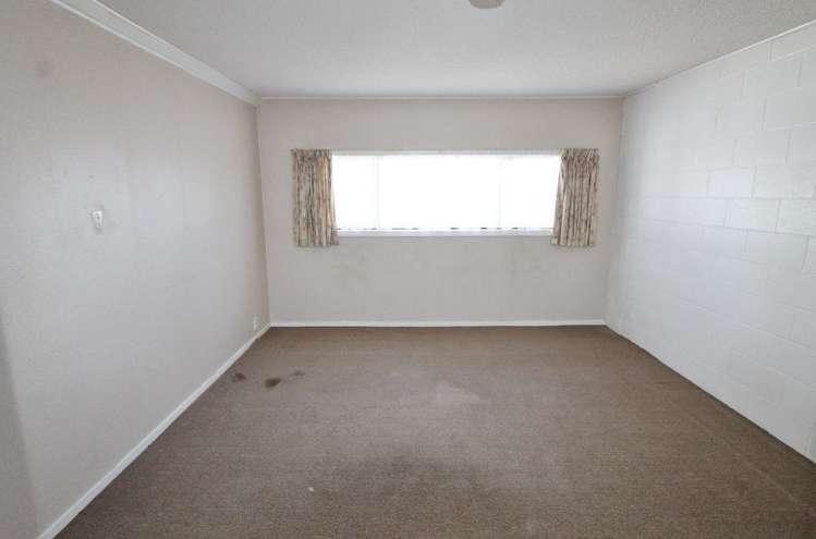 101 Balmoral Drive Tokoroa_6