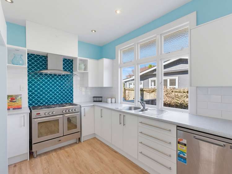 40 North Parade_5