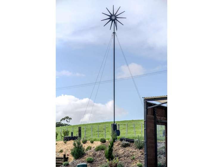 141 Lake Road Okaihau_7