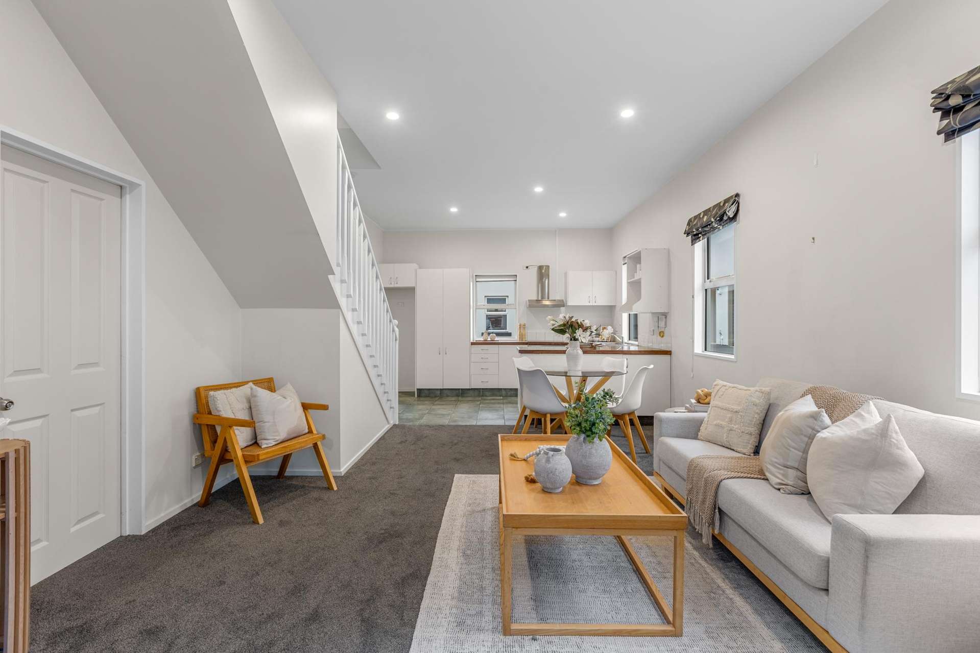 9F Crohane Place Addington_0