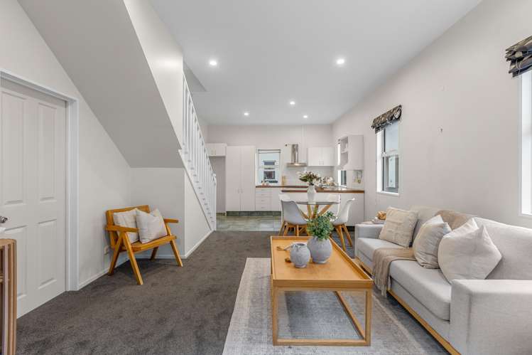9F Crohane Place_0