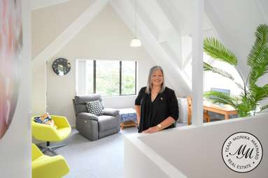 12 Sophora Place_4