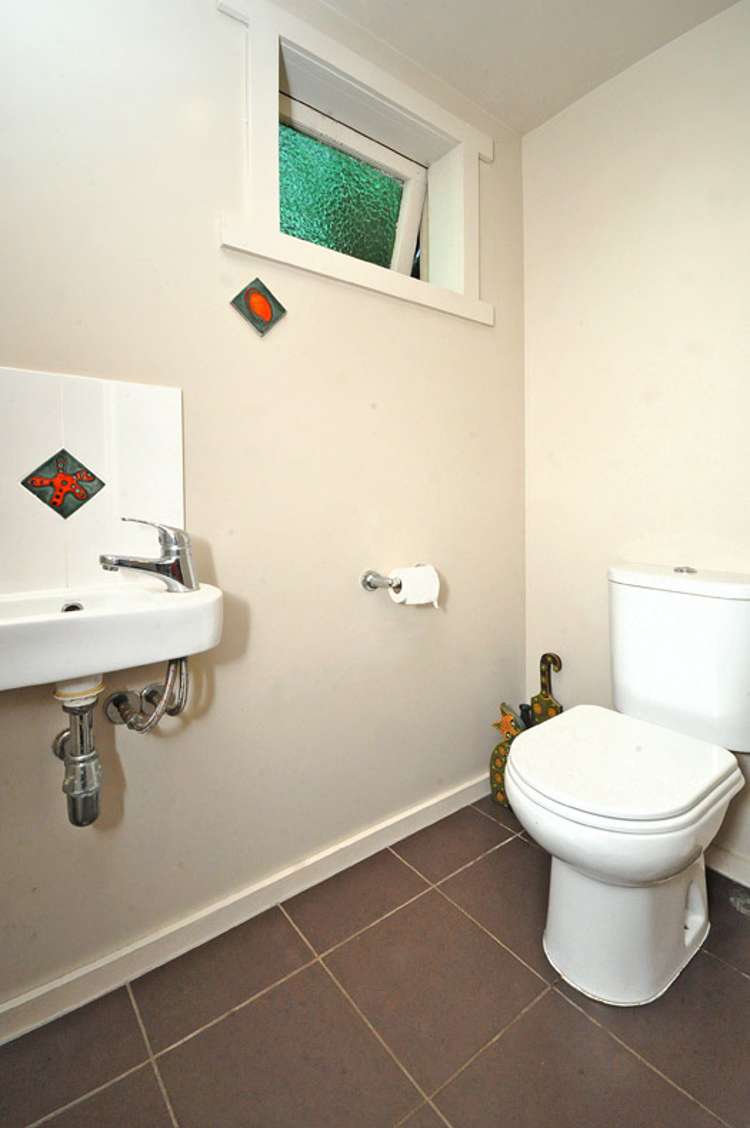 4/26 Jellicoe Road Manurewa_14