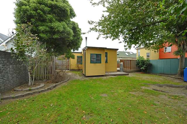 22 Whiteleigh Avenue Addington_1