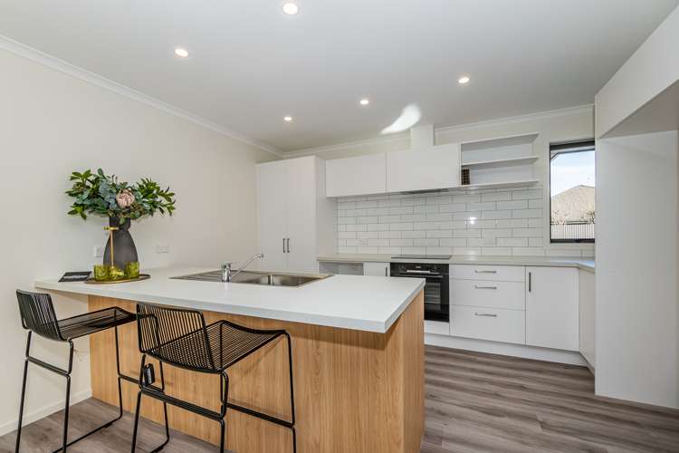 74c Hunter Hills Drive Gleniti_5