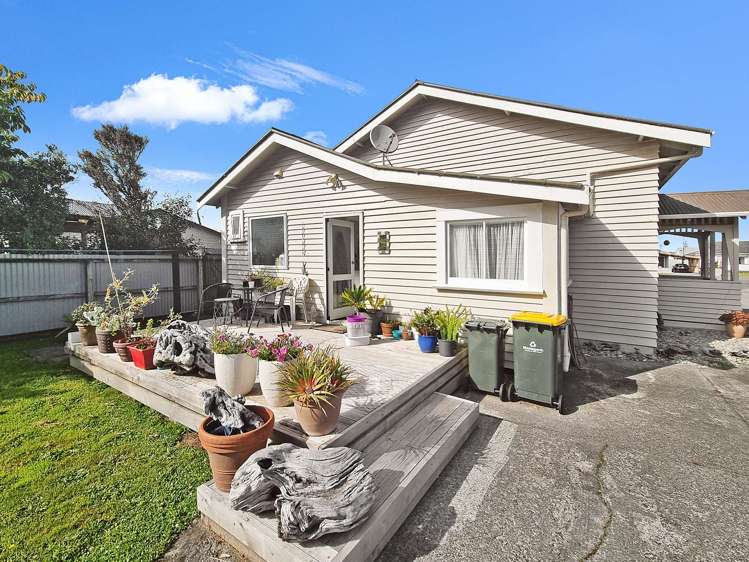 188 Stafford Street Hokitika_18