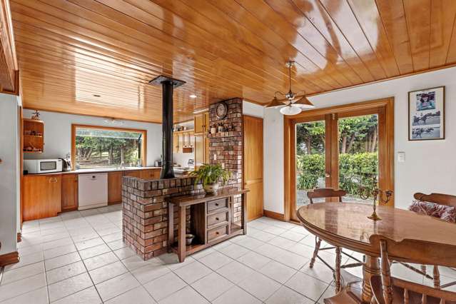 87 Bush Road Oxford_4