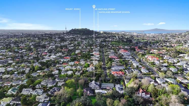45 Watling Street Epsom_25