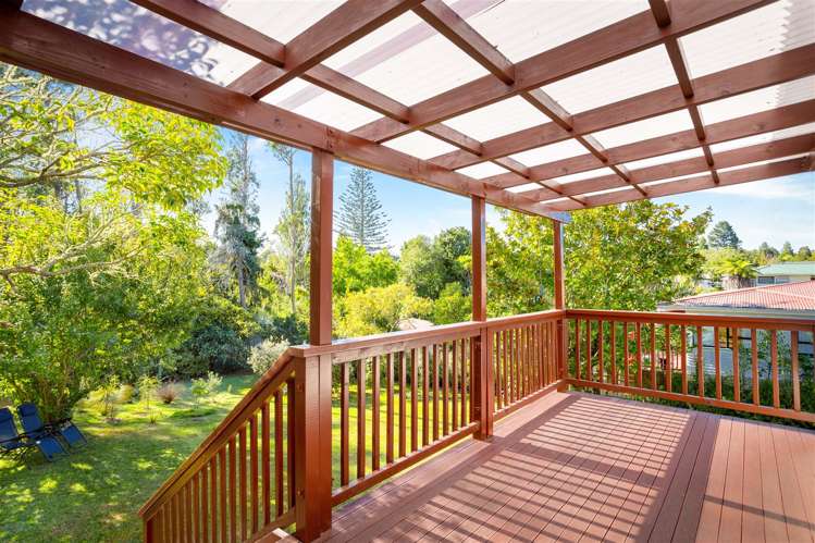 40 Parker Avenue New Lynn_7