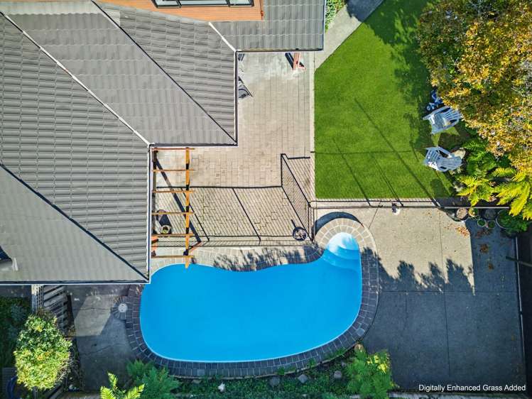 11 Fern Grove Taradale_23