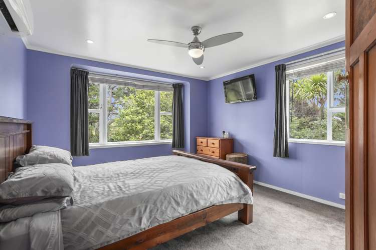 36 Caton Road Waitakere_18