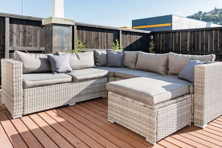 115 Vanguard Street Nelson South_19