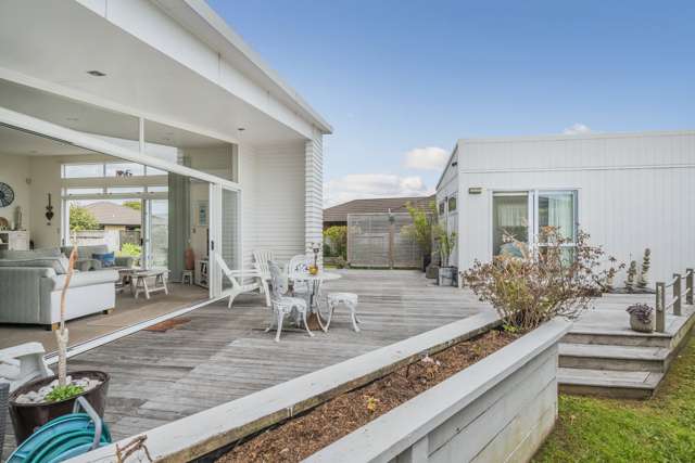 50 Kupe Drive Whitianga_1