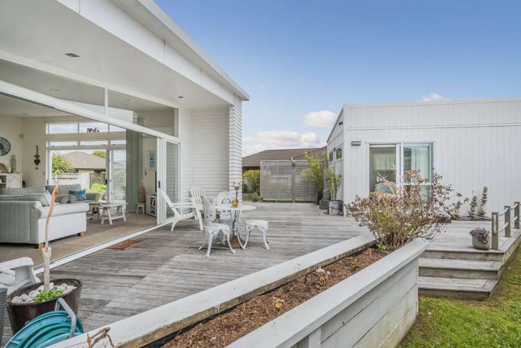50 Kupe Drive Whitianga_1