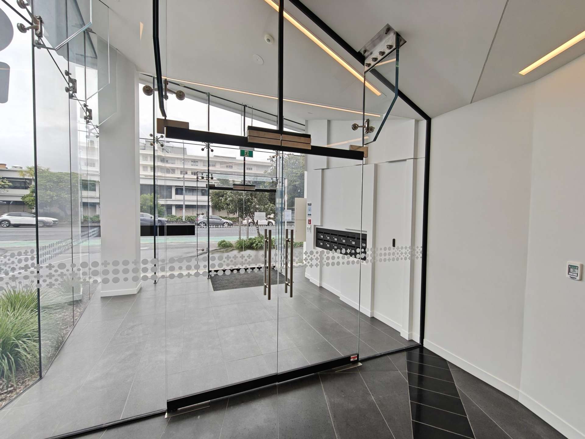 118/223a Green Lane West Greenlane_0