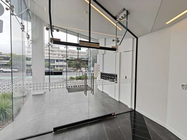 118/223a Green Lane West Auckland_1