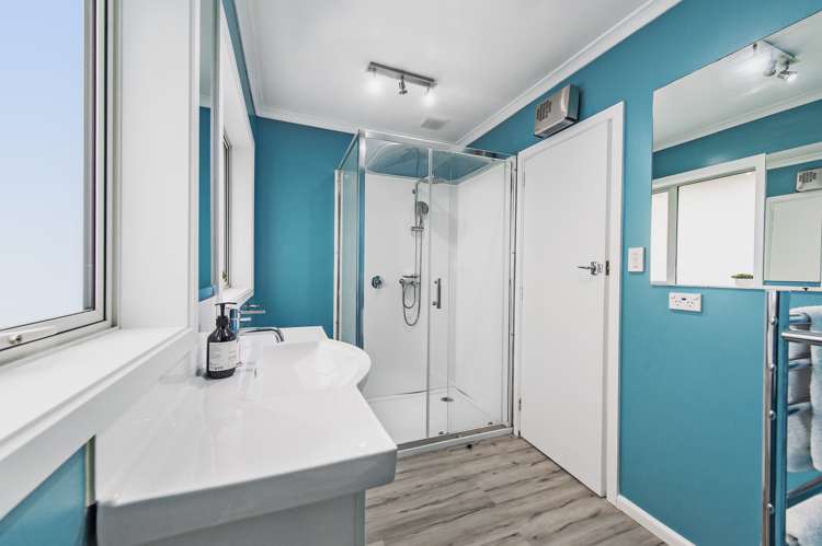 9 Bellina Place Broomfield_21