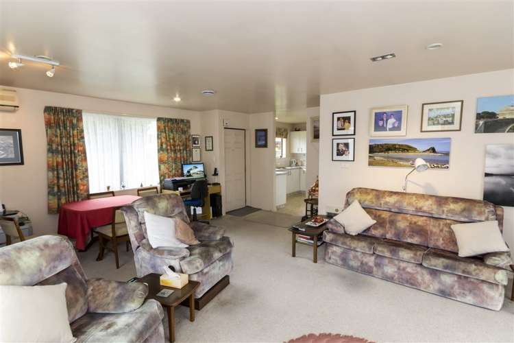 11 Palmer Street Rangiora_9