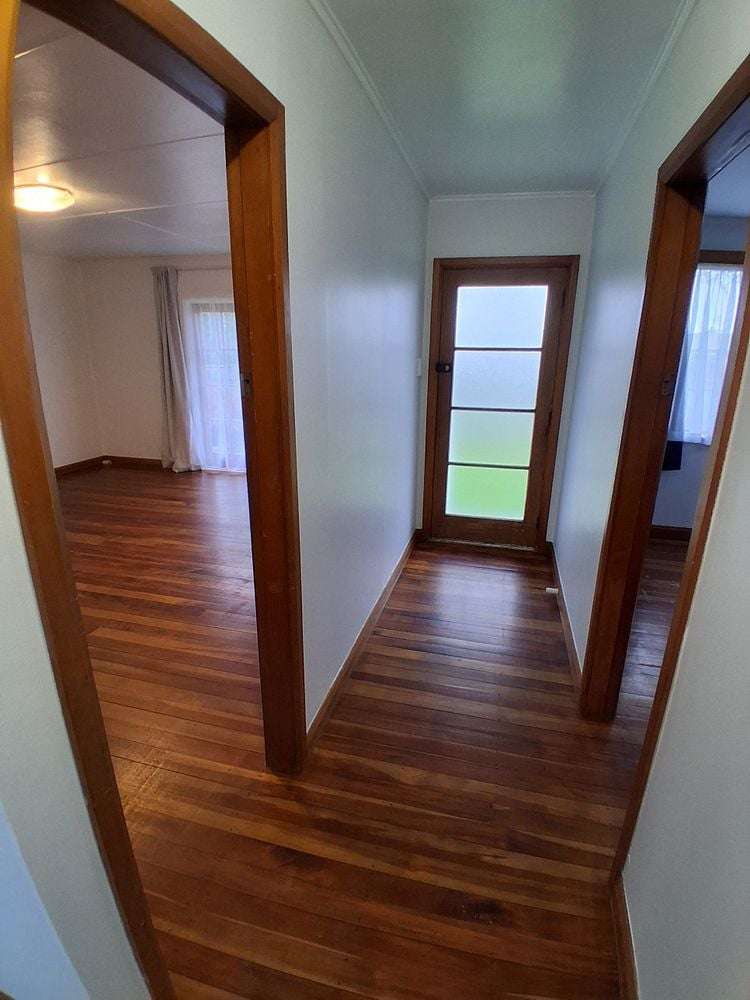353 Ruahine Street Terrace End_6