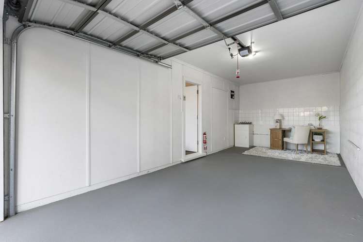 2/244 Saint Heliers Bay Road Saint Heliers_10