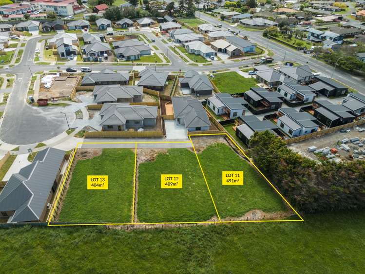 Lot 11-13 Paapaka Way Waiuku_4