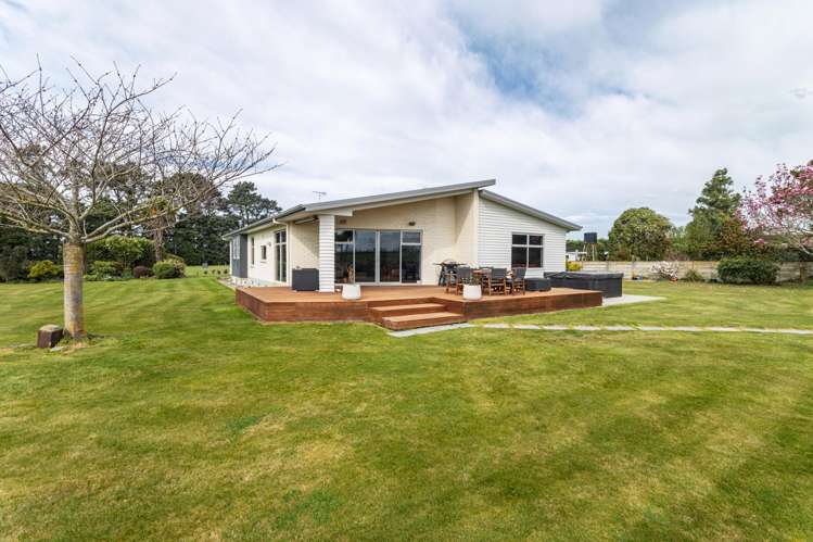 38 Williams Road Eiffelton_14